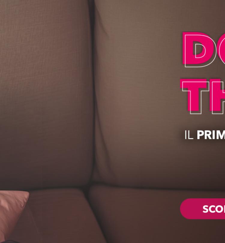 Slider-editorial-desktop-flyer-double-the-beauty 